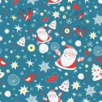 xmas-background-2