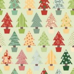 xmas-background-3