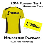 Membership-Package-2014-AD