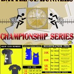 battle-of-the-runners-championship-series-2014-cabanatuan-poster