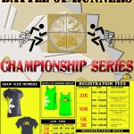 battle-of-the-runners-championship-series-2014-pampanga-poster