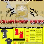 battle-of-the-runners-championship-series-2014-pangasinan-poster