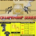 battle-of-the-runners-championship-series-2014-poster