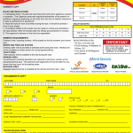 endometriosis-run-2014-registration-form