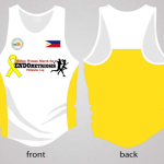 endometriosis-run-2014-singlet