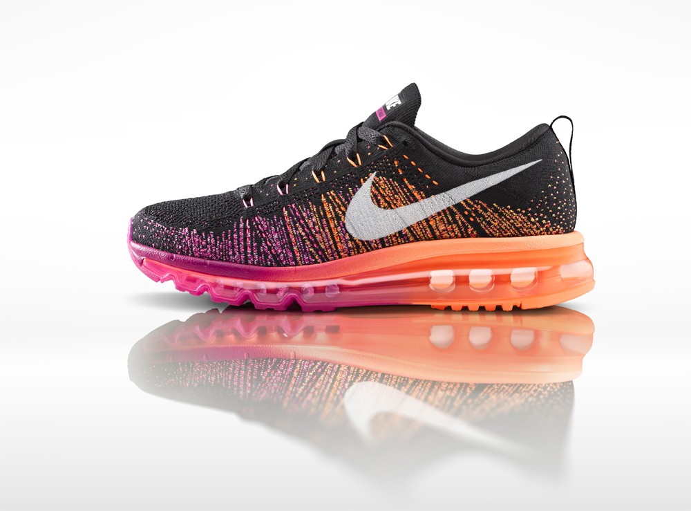 nike shoes for womens philippines price