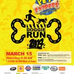 pet-express-doggie-run-2014-poster