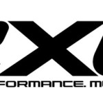 2XU-logo