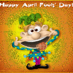 4918793306_happy_april_fools_day_xlarge