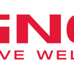 GNC-Logo