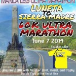 jerry-segarino-manila-leg-ultra-marathon-2014-poster