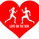 love-on-the-run