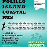 polillo-island-coastal-run-2014-poster