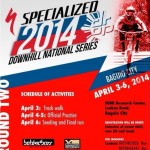 specialized-2014-poster