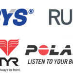 tobys-runner-discounts