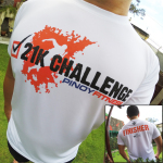 21k-challenge-finishershirt-v2