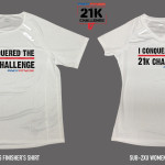 2xu-shirts2