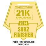 SUB-2XU-Final-Medal