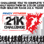 pf-21k-challenge-2014-cover