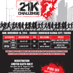 pf-21k-challenge-2014-poster