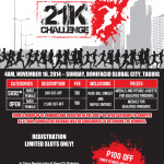 pf-21k-challenge-2014-update