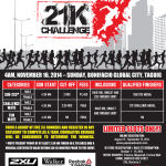 pinoyfitness-21k-challenge-poster-920