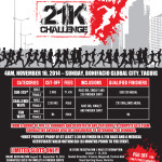 pinoyfitness-sub2-21k-2014-poster