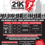 pinoyfitness-sub2-21k-2014-poster-v2