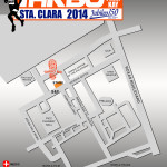 takbo-para-kay-sta-clara-2014-route-map