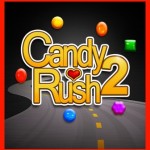 candy-rush-2-2014-poster