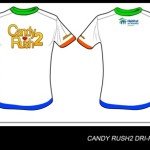 candy-rush-2-2014-shirt