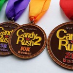 candy-rush-2-medal-2014