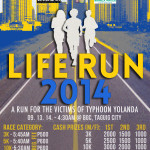 life-run-2014-poster-update-sm