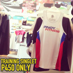 pf-singlet-web-ad