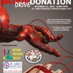 Blood-Donation-Drive