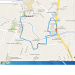 Color-Fun-Run-2014-5k-Map