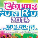 Color-Fun-Run-2014-Cover