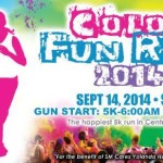 Color-Fun-Run-2014-Poster