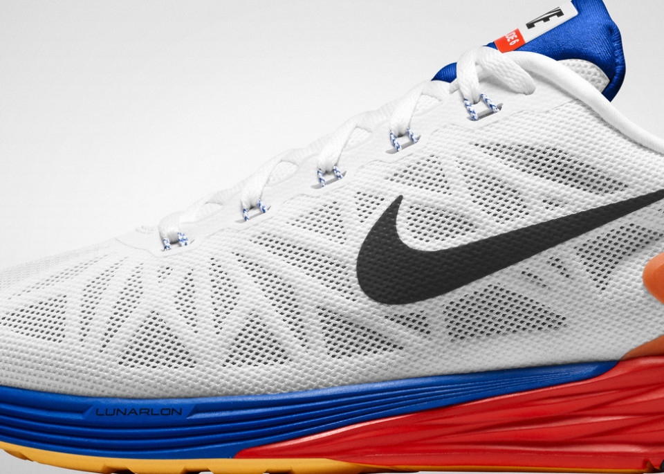 nike lunarglide 6 mens