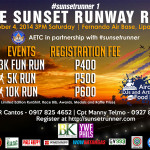 Sunset-Runway-Run-2014-Poster