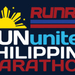 run-united-philippine-marathon-2014-cover