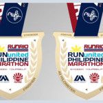 run-united-philippine-marathon-2014-medals