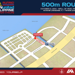 run-united-philippine-marathon-500m-map