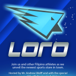 the-launch-of-loro-sports-at-HMR-2014-poster