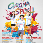tiktakbo-7-chroma-splash-2014-poster