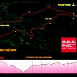 R.O.X-mapawa-trail-run-2014-11K-route-map