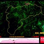 R.O.X-mapawa-trail-run-2014-22K-route-map