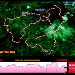 R.O.X-mapawa-trail-run-2014-42K-route-map