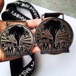 R.O.X-mapawa-trail-run-2014-medal