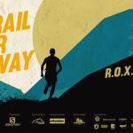 R.O.X-mapawa-trail-run-2014-poster